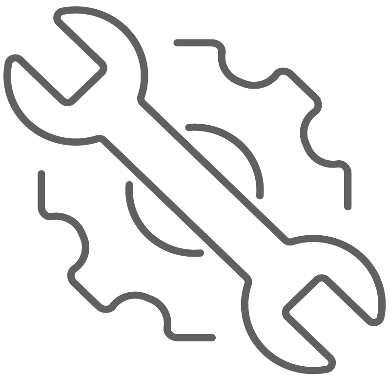 Common Areas Maintenance